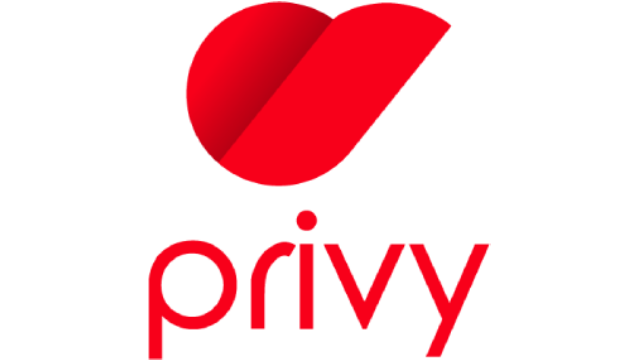 Privy